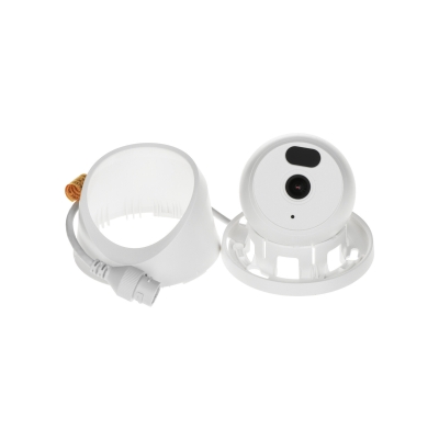 KAMERA IP TC-C320N 1CNB-28 Analog Killer - 1080p 2.8 mm TIANDY